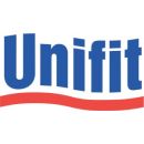Unifit Logo