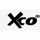 XCO Logo