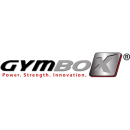 Gymbox Logo