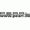 PEARL sports Logo