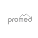 Promed Logo