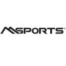 Msports Logo