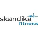 Skandika Logo