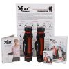 XCO Trainer Alu Premium Set