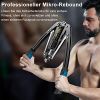  Peralng Double Spring Armtrainer