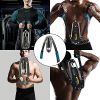  Peralng Double Spring Armtrainer